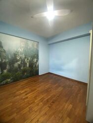 Blk 195E The Periwinkle (Punggol), HDB 4 Rooms #600232831
